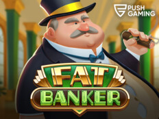 Bitcoin casino provably fair games. Guts Oyna.54